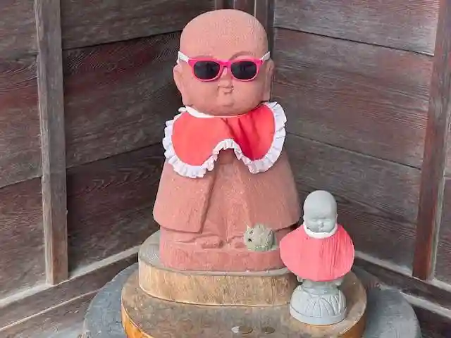 慈光院(曼陀羅寺塔頭)(愛知県)