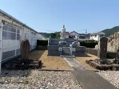 南珠寺(和歌山県)