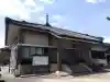 全勝寺の{uncategorized: "未分類", other: "その他", undefined: "問題あり", building: "その他建物", grave: "お墓", sacred_gate: "鳥居", guardian: "狛犬", statue: "像", buddha: "仏像", history: "歴史", nature: "自然", garden: "庭園", animal: "動物", pagoda: "塔", temizu: "手水舎", mountain_gate: "山門・神門", sanctuary: "本殿・本堂", subordinate: "末社・摂社", art: "芸術", scenery: "景色", jizo: "地蔵", ema: "絵馬", goshuin: "御朱印", omikuji: "おみくじ", items: "授与品その他", amulet: "お守り", goshuincho: "御朱印帳", eats: "食事", festival: "お祭り", votive_dance: "神楽", shichigosan: "七五三参", wedding: "結婚式", experience: "体験その他", initially: "初詣", around: "周辺", anti_infection: "感染症対策"}