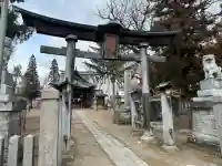 守田廼神社の{uncategorized: "未分類", other: "その他", undefined: "問題あり", building: "その他建物", grave: "お墓", sacred_gate: "鳥居", guardian: "狛犬", statue: "像", buddha: "仏像", history: "歴史", nature: "自然", garden: "庭園", animal: "動物", pagoda: "塔", temizu: "手水舎", mountain_gate: "山門・神門", sanctuary: "本殿・本堂", subordinate: "末社・摂社", art: "芸術", scenery: "景色", jizo: "地蔵", ema: "絵馬", goshuin: "御朱印", omikuji: "おみくじ", items: "授与品その他", amulet: "お守り", goshuincho: "御朱印帳", eats: "食事", festival: "お祭り", votive_dance: "神楽", shichigosan: "七五三参", wedding: "結婚式", experience: "体験その他", initially: "初詣", around: "周辺", anti_infection: "感染症対策"}