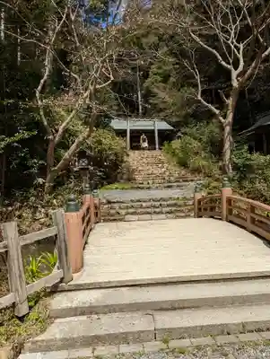 日向大神宮(京都府)