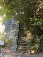 浅間神社(千葉県)