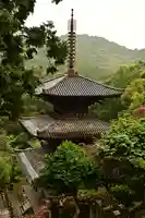 一乗寺(兵庫県)