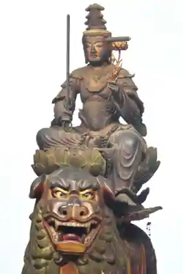 大智寺(京都府)