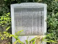 讃岐宮 香川縣護國神社(香川県)