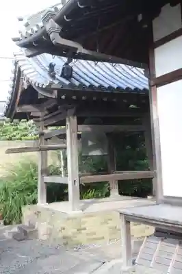 窓誉寺(和歌山県)