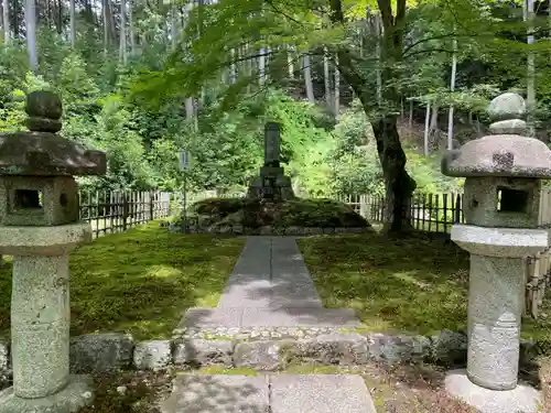 圓光寺(京都府)