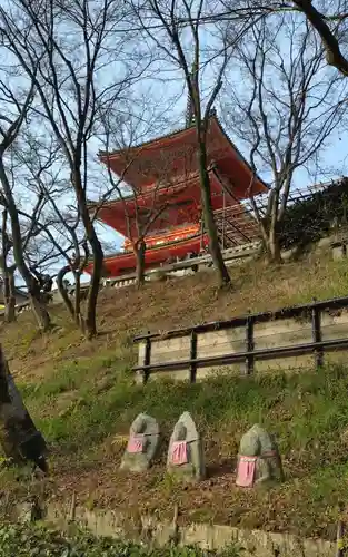 清水寺(京都府)
