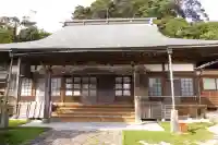 清福寺(山口県)