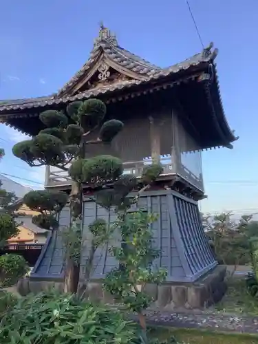宗栄寺のその他建物