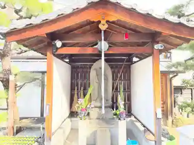 西園寺(京都府)