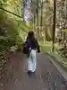 あみ