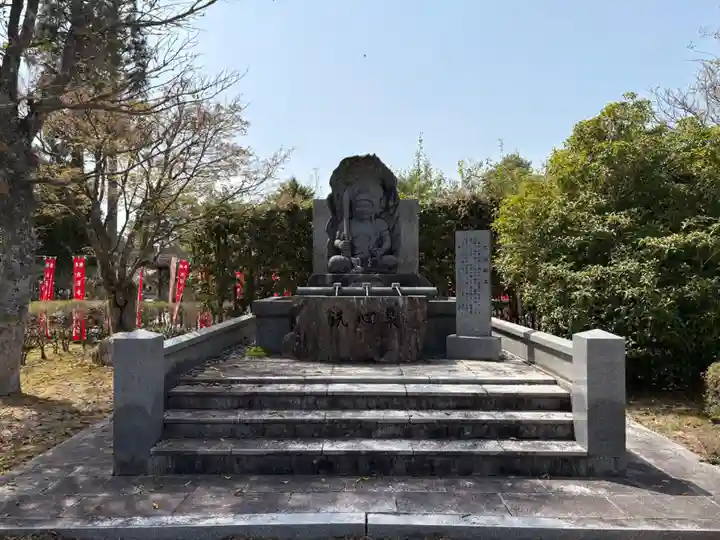 永澤寺(兵庫県)