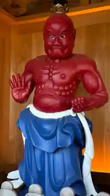 長谷寺(神奈川県)