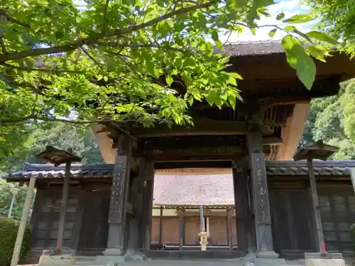 横浜　西方寺(神奈川県)