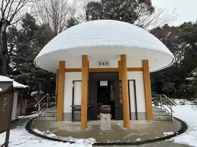 宝寿院(愛知県)