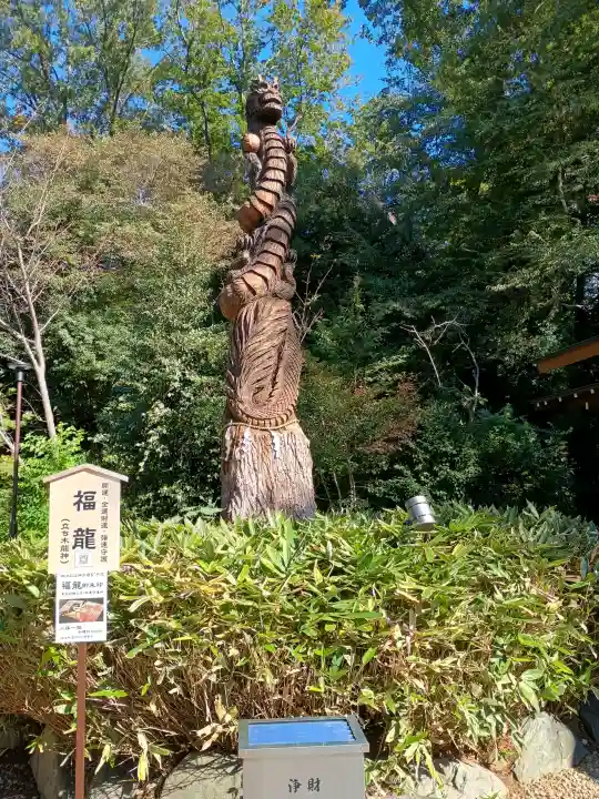 櫻木神社の{uncategorized: "未分類", other: "その他", undefined: "問題あり", building: "その他建物", grave: "お墓", sacred_gate: "鳥居", guardian: "狛犬", statue: "像", buddha: "仏像", history: "歴史", nature: "自然", garden: "庭園", animal: "動物", pagoda: "塔", temizu: "手水舎", mountain_gate: "山門・神門", sanctuary: "本殿・本堂", subordinate: "末社・摂社", art: "芸術", scenery: "景色", jizo: "地蔵", ema: "絵馬", goshuin: "御朱印", omikuji: "おみくじ", items: "授与品その他", amulet: "お守り", goshuincho: "御朱印帳", eats: "食事", festival: "お祭り", votive_dance: "神楽", shichigosan: "七五三参", wedding: "結婚式", experience: "体験その他", initially: "初詣", around: "周辺", anti_infection: "感染症対策"}