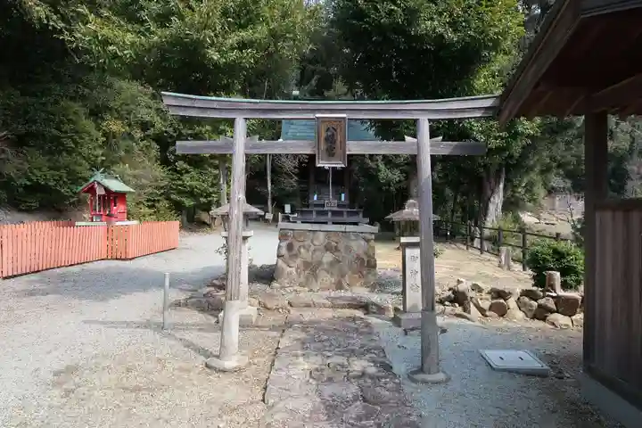 満願寺(兵庫県)
