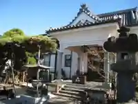 少林寺(埼玉県)