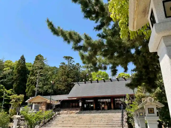 廣田神社の{uncategorized: "未分類", other: "その他", undefined: "問題あり", building: "その他建物", grave: "お墓", sacred_gate: "鳥居", guardian: "狛犬", statue: "像", buddha: "仏像", history: "歴史", nature: "自然", garden: "庭園", animal: "動物", pagoda: "塔", temizu: "手水舎", mountain_gate: "山門・神門", sanctuary: "本殿・本堂", subordinate: "末社・摂社", art: "芸術", scenery: "景色", jizo: "地蔵", ema: "絵馬", goshuin: "御朱印", omikuji: "おみくじ", items: "授与品その他", amulet: "お守り", goshuincho: "御朱印帳", eats: "食事", festival: "お祭り", votive_dance: "神楽", shichigosan: "七五三参", wedding: "結婚式", experience: "体験その他", initially: "初詣", around: "周辺", anti_infection: "感染症対策"}