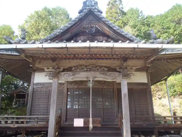 薬師寺(愛知県)