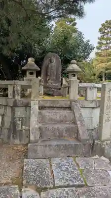 大徳寺(京都府)