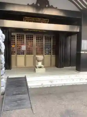 万松寺(愛知県)