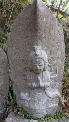 熊野社(愛知県)