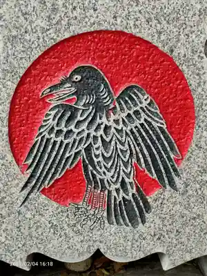 増上寺のその他建物