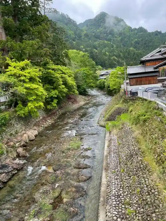室生寺の{uncategorized: "未分類", other: "その他", undefined: "問題あり", building: "その他建物", grave: "お墓", sacred_gate: "鳥居", guardian: "狛犬", statue: "像", buddha: "仏像", history: "歴史", nature: "自然", garden: "庭園", animal: "動物", pagoda: "塔", temizu: "手水舎", mountain_gate: "山門・神門", sanctuary: "本殿・本堂", subordinate: "末社・摂社", art: "芸術", scenery: "景色", jizo: "地蔵", ema: "絵馬", goshuin: "御朱印", omikuji: "おみくじ", items: "授与品その他", amulet: "お守り", goshuincho: "御朱印帳", eats: "食事", festival: "お祭り", votive_dance: "神楽", shichigosan: "七五三参", wedding: "結婚式", experience: "体験その他", initially: "初詣", around: "周辺", anti_infection: "感染症対策"}