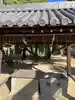 大年神社(兵庫県)