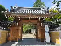 観音院(兵庫県)