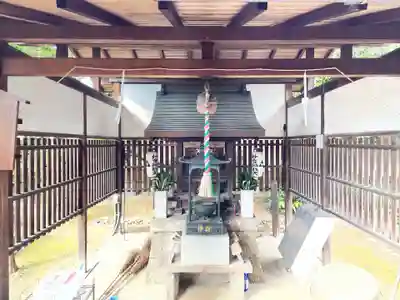 西園寺(京都府)