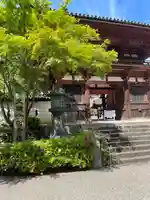 金剛寺(大阪府)