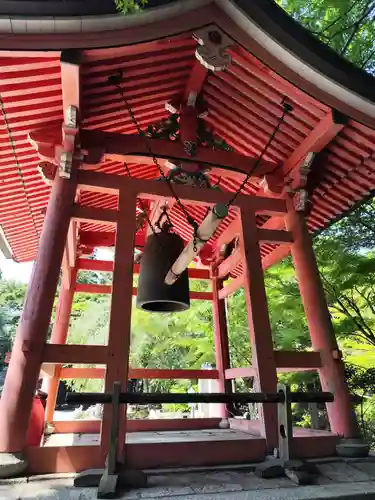 延暦寺阿弥陀堂(滋賀県)