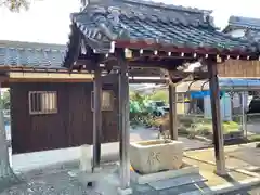 白鳥神社(滋賀県)