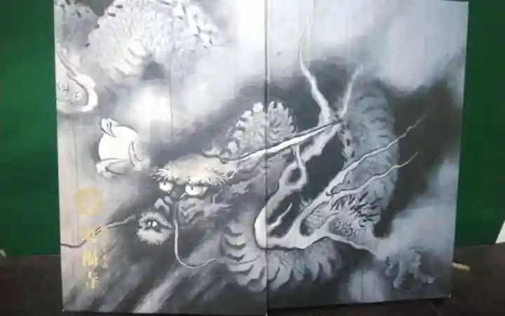 東福禅寺(東福寺)(京都府)