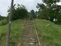 道種院のその他建物