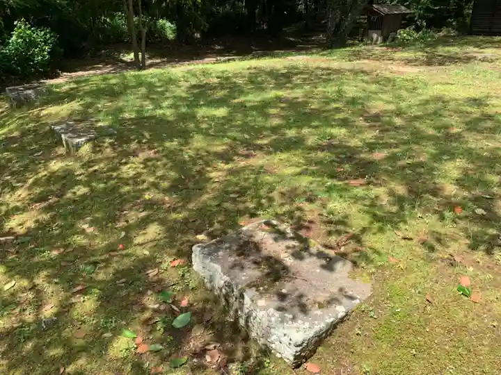 竜角寺(千葉県)