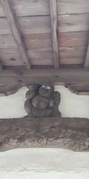 交野天神社(大阪府)