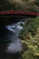 輪王寺(栃木県)