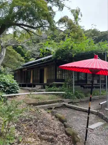 英勝寺(神奈川県)