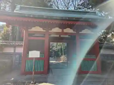 仙波東照宮の{uncategorized: "未分類", other: "その他", undefined: "問題あり", building: "その他建物", grave: "お墓", sacred_gate: "鳥居", guardian: "狛犬", statue: "像", buddha: "仏像", history: "歴史", nature: "自然", garden: "庭園", animal: "動物", pagoda: "塔", temizu: "手水舎", mountain_gate: "山門・神門", sanctuary: "本殿・本堂", subordinate: "末社・摂社", art: "芸術", scenery: "景色", jizo: "地蔵", ema: "絵馬", goshuin: "御朱印", omikuji: "おみくじ", items: "授与品その他", amulet: "お守り", goshuincho: "御朱印帳", eats: "食事", festival: "お祭り", votive_dance: "神楽", shichigosan: "七五三参", wedding: "結婚式", experience: "体験その他", initially: "初詣", around: "周辺", anti_infection: "感染症対策"}