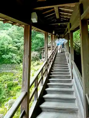 臨済寺のその他建物