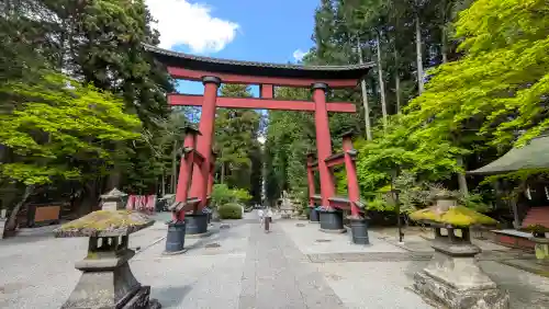 北口本宮冨士浅間神社の{uncategorized: "未分類", other: "その他", undefined: "問題あり", building: "その他建物", grave: "お墓", sacred_gate: "鳥居", guardian: "狛犬", statue: "像", buddha: "仏像", history: "歴史", nature: "自然", garden: "庭園", animal: "動物", pagoda: "塔", temizu: "手水舎", mountain_gate: "山門・神門", sanctuary: "本殿・本堂", subordinate: "末社・摂社", art: "芸術", scenery: "景色", jizo: "地蔵", ema: "絵馬", goshuin: "御朱印", omikuji: "おみくじ", items: "授与品その他", amulet: "お守り", goshuincho: "御朱印帳", eats: "食事", festival: "お祭り", votive_dance: "神楽", shichigosan: "七五三参", wedding: "結婚式", experience: "体験その他", initially: "初詣", around: "周辺", anti_infection: "感染症対策"}