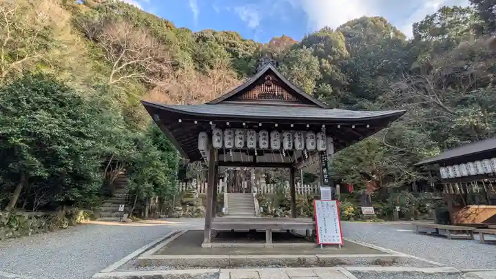 大豊神社(京都府)