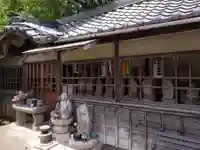 常行院(愛知県)