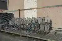 薬師堂(安戸公民館)のその他建物