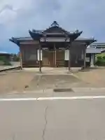 八坂神社(邑楽町石打)(群馬県)