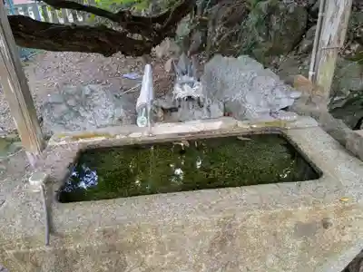 天鷹神社(岐阜県)